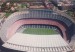 fc_barcelona_football_tickets_09_imagelarge.jpg