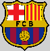 FC-Barcelona.png